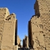 temple_karnak_lux_v_0021_egy1356.jpg